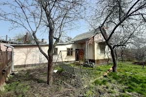 дом по адресу с. Стоянка, 2 озерна, 6