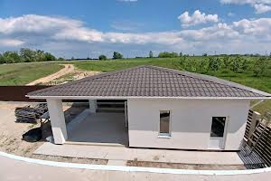 будинок за адресою Кооперативна