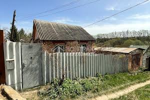 дом по адресу Бондаренко ул., 33