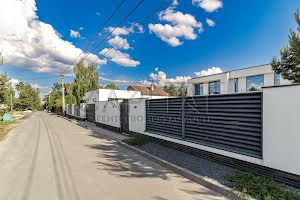 будинок за адресою Ярослава Мудрого вул.