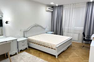 квартира за адресою Ринок пл., 1