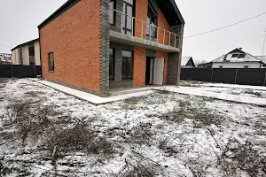 будинок за адресою Коцюбинського вул.