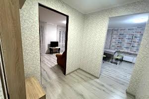 квартира по адресу Севастопольская ул., 111