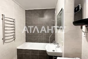 квартира за адресою Костанді вул., 162