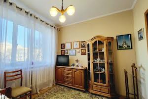 квартира по адресу Юности просп., 75