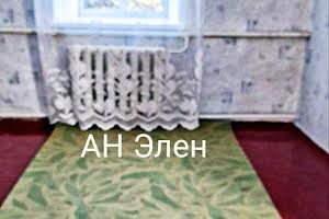 дом по адресу Шевченко
