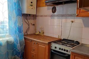 квартира за адресою Петра Сагайдачного вул., 20