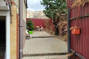 квартира за адресою Бориславська вул., 39