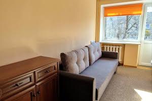 квартира по адресу Днестровская ул., 30