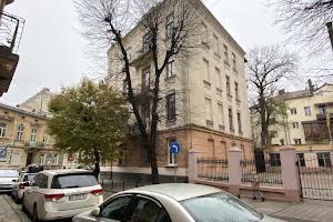 квартира за адресою Кониського, 3