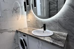 квартира за адресою Зелена вул., 151