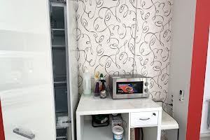 квартира по адресу Сабанеев мост ул., 5/7