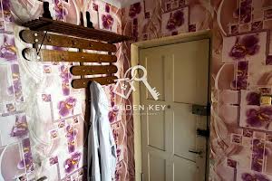 квартира за адресою Міжпланетна вул., 10