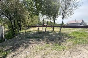 участок по адресу Мира ул., 36
