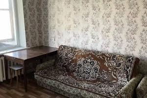 квартира за адресою Галини Мазепи вул. (Софії Ковалевської), 71