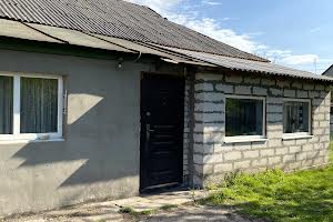 будинок за адресою с. Успенка, Садова