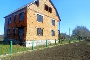 будинок за адресою Незалежності вул., 41