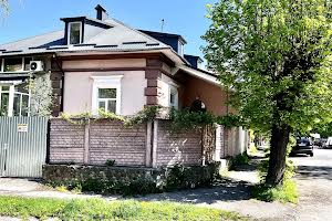 дом по адресу Героев Мариуполя ул.