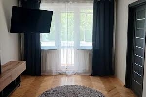 квартира за адресою Городоцька вул., 140
