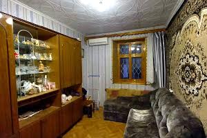 квартира по адресу Богдана Хмельницкого ул., 53