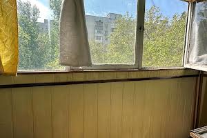 квартира по адресу Небесной Сотни просп. (Маршала Жукова), 28