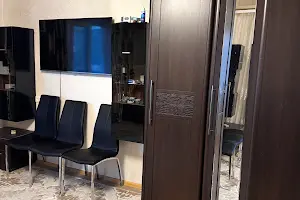 квартира по адресу Олега Антонова ул. (Карла Маркса), 18а