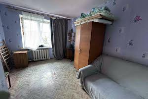 квартира по адресу Победы просп. (Курский), 1