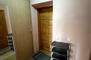 квартира за адресою Симоненка, 9