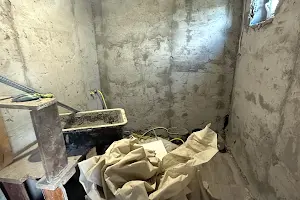 дом по адресу Зоряна
