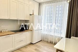 квартира за адресою Одеса, Георгія Липського вул. (Толбухіна), 135