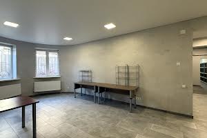 коммерческая по адресу Шампанский пер., 9