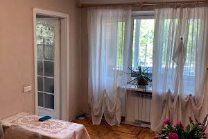 квартира за адресою Перемоги вул., 71