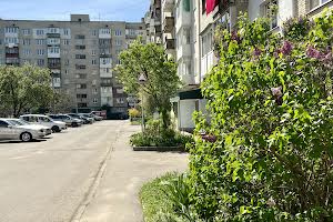 квартира за адресою Луцьк, Шота Руставелі вул., 9