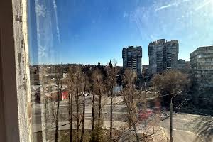 квартира за адресою Дніпро, пров. Добровольців, 6