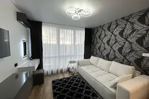 квартира за адресою Романа Левицького вул., 10А