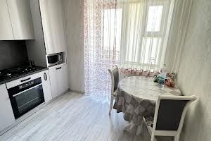 квартира по адресу Винница, Николаевская ул., 15