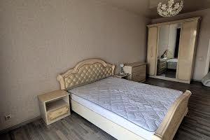 квартира за адресою Кривчицька Дорога вул., 8а