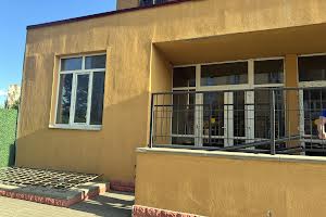 коммерческая по адресу Валерия Лобановского ул., 30-В