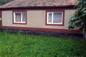 будинок за адресою Без вулиці