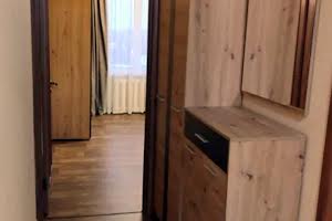 квартира за адресою Данила Галицького вул. (Будьонного), 81