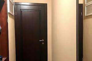 квартира по адресу Людвига Свободы просп., 58