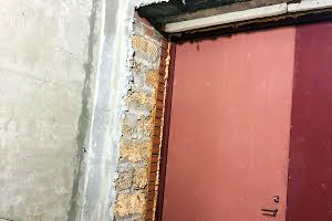 квартира по адресу Крамаренковская ул., 40