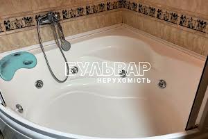 квартира по адресу Космонавтов ул., 5а