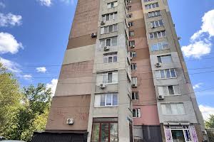 квартира по адресу Небесной Сотни просп. (Маршала Жукова), 15а