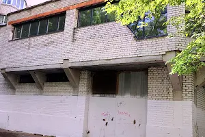 комерційна за адресою Львівська вул., 59-А