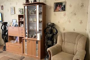 квартира по адресу Марсельская ул., 18