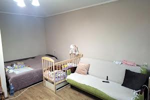 квартира за адресою Келецька вул., 90