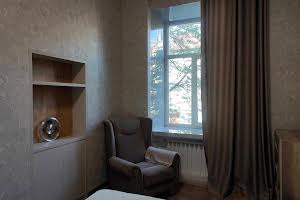 квартира за адресою Гаванна вул., 11