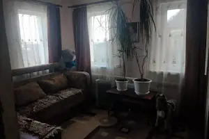 дом по адресу Харківська