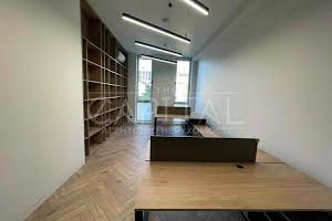 комерційна за адресою Антоновича вул. (Горького), 44